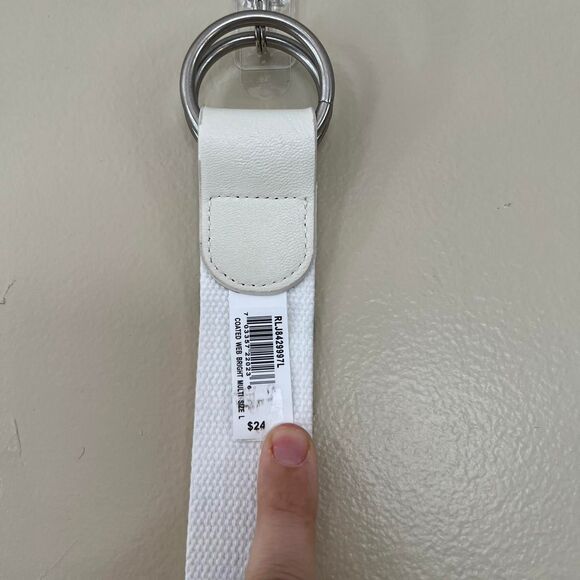 Relic Women's multi Belt - Picture 3 of 5